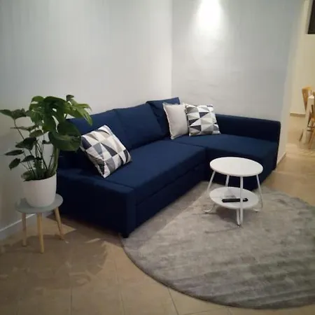 Calming Oasis Luksic Apartament Kaštela
